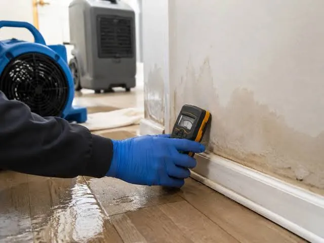 24/7 Water damage restoration services in Grand Meadow, MN - Rapid flood cleanup and mitigation